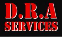 D.R.A Services image 1